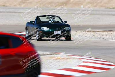 media/Apr-15-2023-Speed Ventures (Sat) [[e9c9818f4c]]/Purple Group/Session 3 Turns 10 and 11/